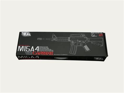 airsoft pistol cases - airsoft bb gun rifle box.